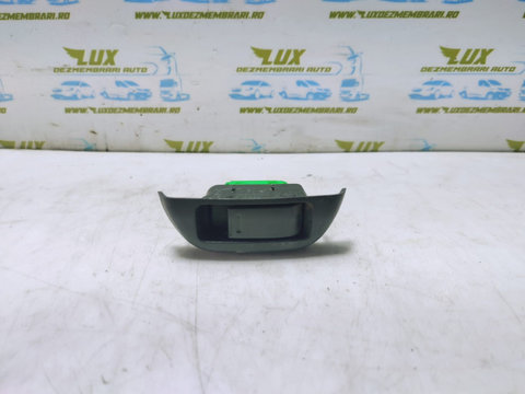 Buton geam electric 74231-0h010 Toyota Aygo [2005 - 2008]