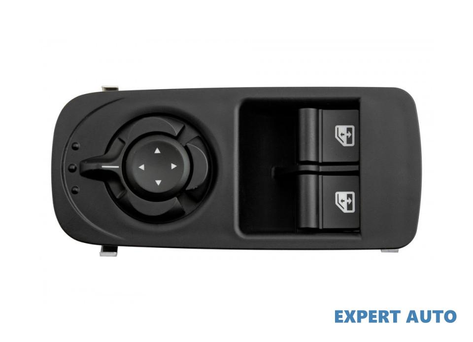 Buton geam electric Alfa Romeo Mito (200