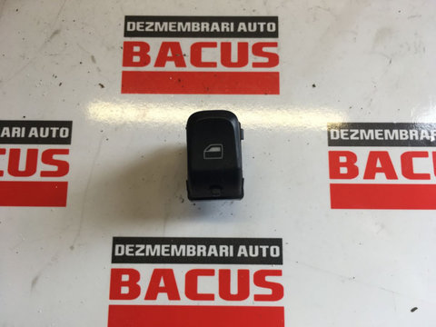 Buton geam electric Audi A4 B8 cod: 8k0959855