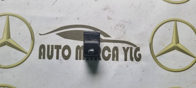 Buton geam electric Bmw Seria 3 F34