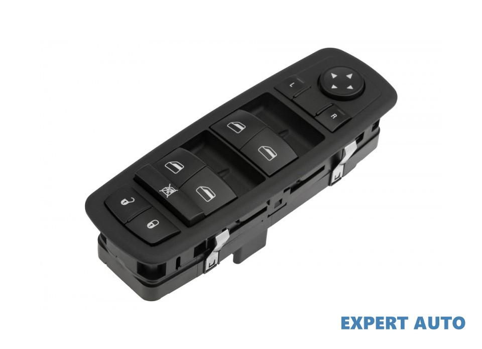 Buton geam electric Chrysler Town Country (2008->) #1 04602535AC