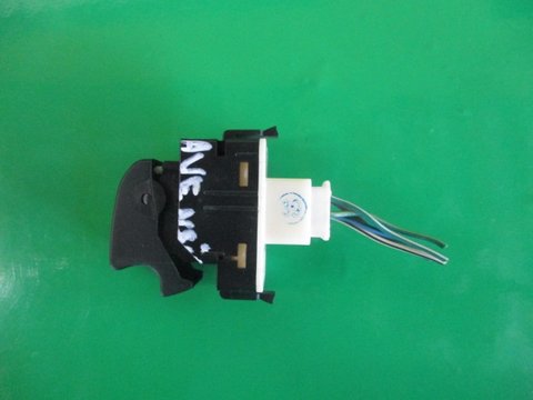 BUTON GEAM ELECTRIC COD 84810-05050 TOYOTA AVENSIS 2 FAB. 2003 - 2008 ⭐⭐⭐⭐⭐
