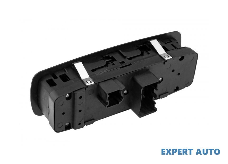 Buton geam electric Dodge Journey (2008-
