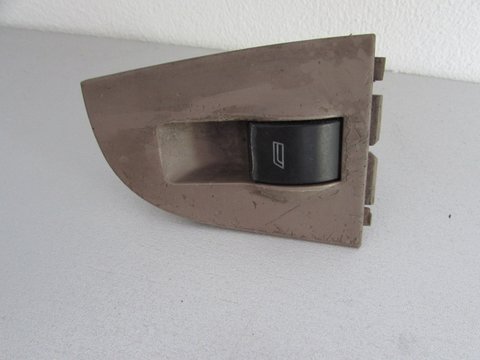 Buton geam electric dreapta fata Audi A6 2,5 tdi 4B C5 cod: 4B0959855 model 1999-2004