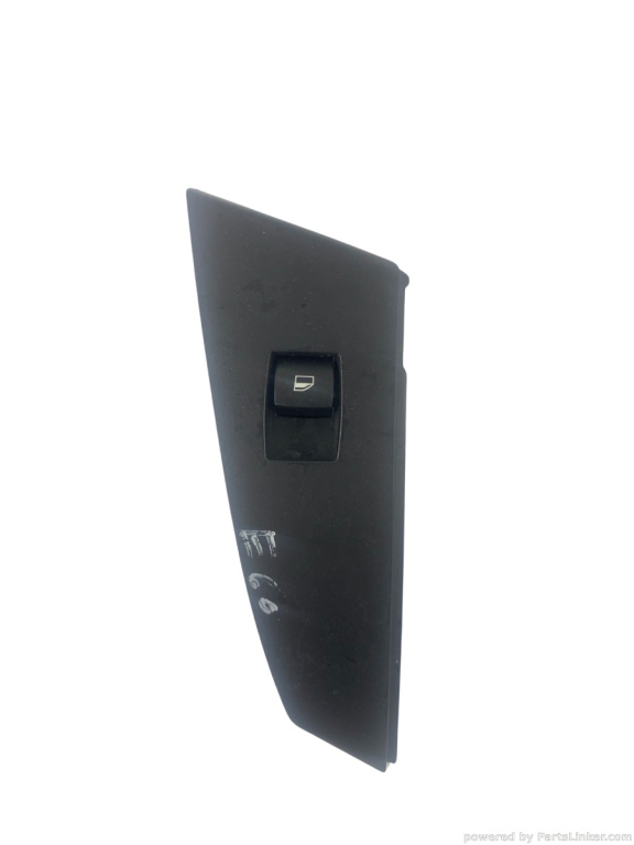Buton geam electric, dreapta fata BMW 5 (E60) [ 2001 - 2010 ] OEM 6940324