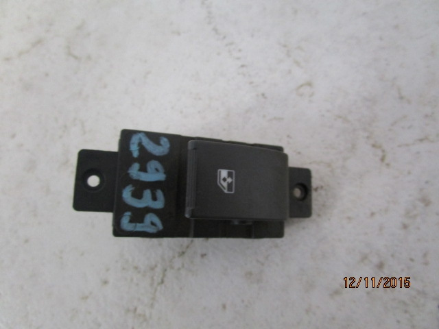 BUTON GEAM ELECTRIC DREAPTA FATA OPEL ANTARA AN 2006-2015