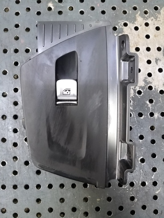 Buton geam electric dreapta spate bmw x3 g01 929945702