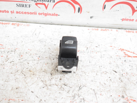 Buton geam electric dreapta Volvo C30 2007 655