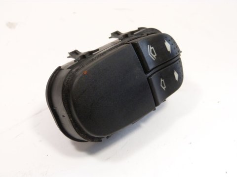 Buton Geam Electric Ford Focus 1 Cod YS4T14529AA