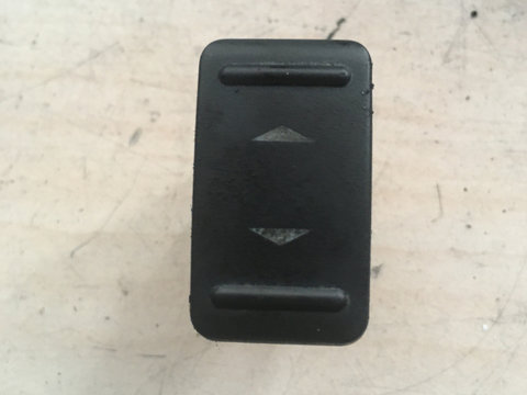 Buton geam electric Ford Focus 2, Kuga C, cod 7M5T-14529AA