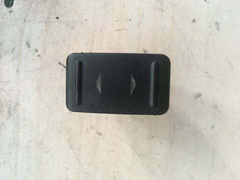 Buton geam electric Ford Focus 2, Kuga C, cod 7M5T-14529AA