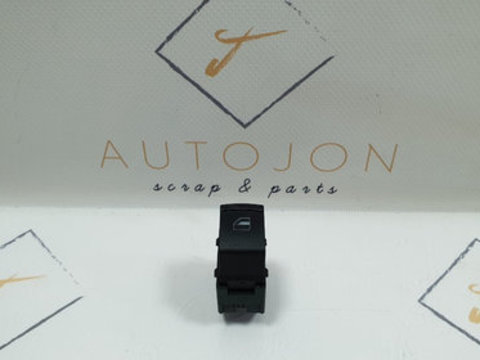 Buton geam electric Ford Galaxy (WGR) 1.9 TDI ASZ 2004