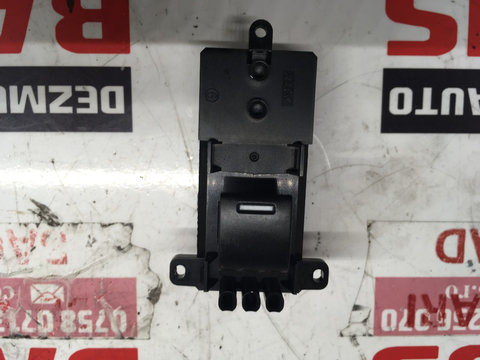 Buton geam electric Honda Civic 2013 cod: 83790tv1e420blk