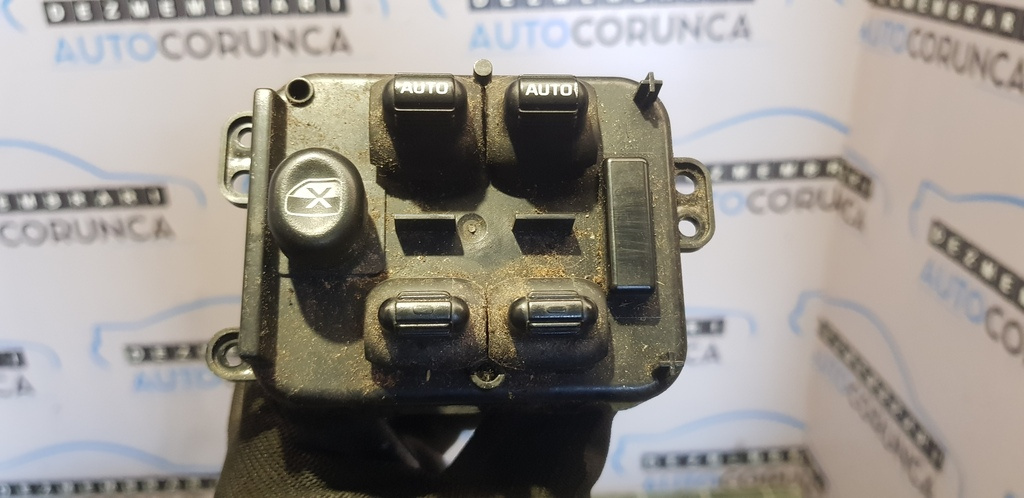 Buton geam electric Jeep Cherokee III 2004 - 2008 