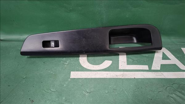 Buton Geam Electric KIA CEED hatchback (ED) 1.4 G4FA