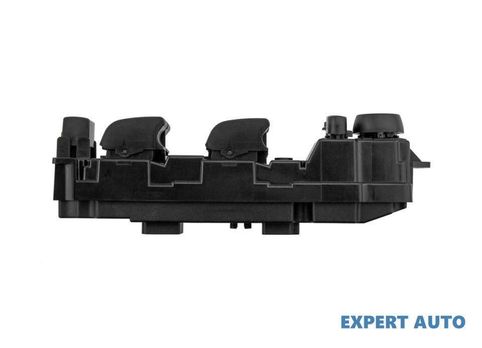Buton geam electric Mazda 2 (2007-2015)[