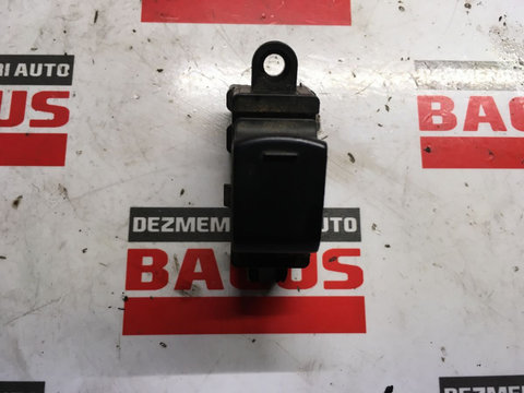 Buton geam electric Nissan Qashqai cod: 25411 jd000