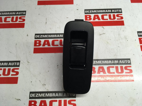 Buton geam electric Nissan Qashqai cod: 25411br00a