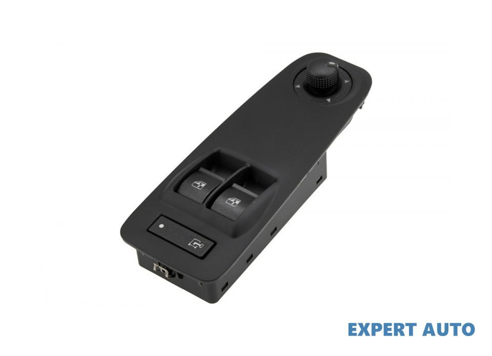 Buton geam electric Peugeot Boxer (2006->) #1 6