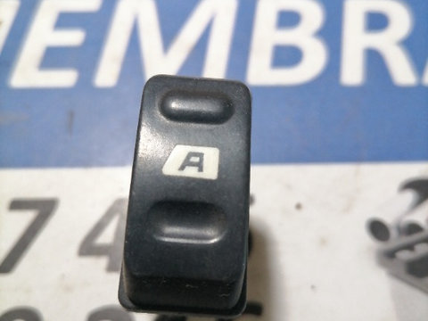 Buton geam electric Renault Opel 25211