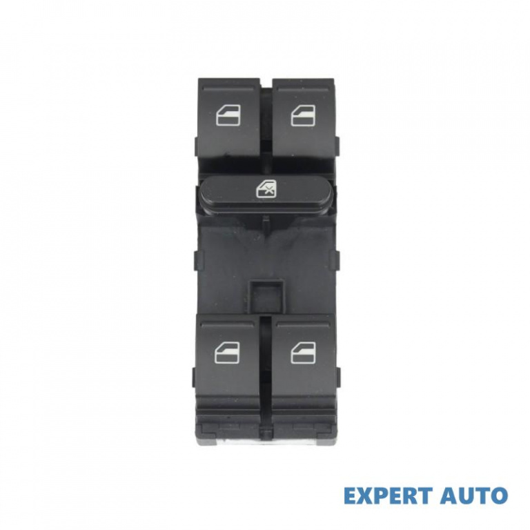 Buton geam electric Seat SEAT IBIZA V (6J5, 6P5) 2008-2016 #2 09131