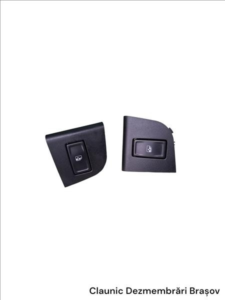 Buton Geam Electric SKODA OCTAVIA III Combi (5E5 5E6) 2.0 TDI DFFA
