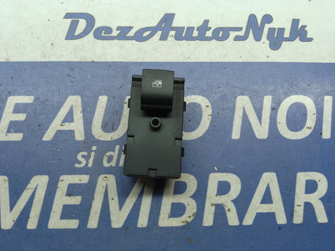 Buton geam electric stânga dreapta spate Opel Insignia A 22915110 2009-2015