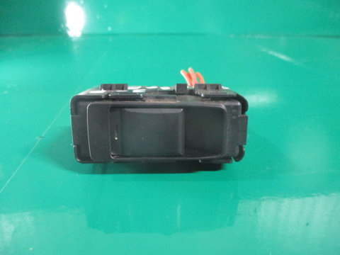 BUTON GEAM ELECTRIC STANGA - DREAPTA FATA COD 56040693AD/A DODGE CALIBER FAB. 2006 – 2012 ⭐⭐⭐⭐⭐