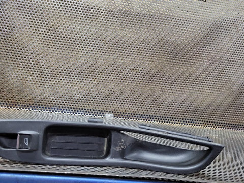 Buton geam electric stanga fata Ford Focus 3 2012 stanga spate
