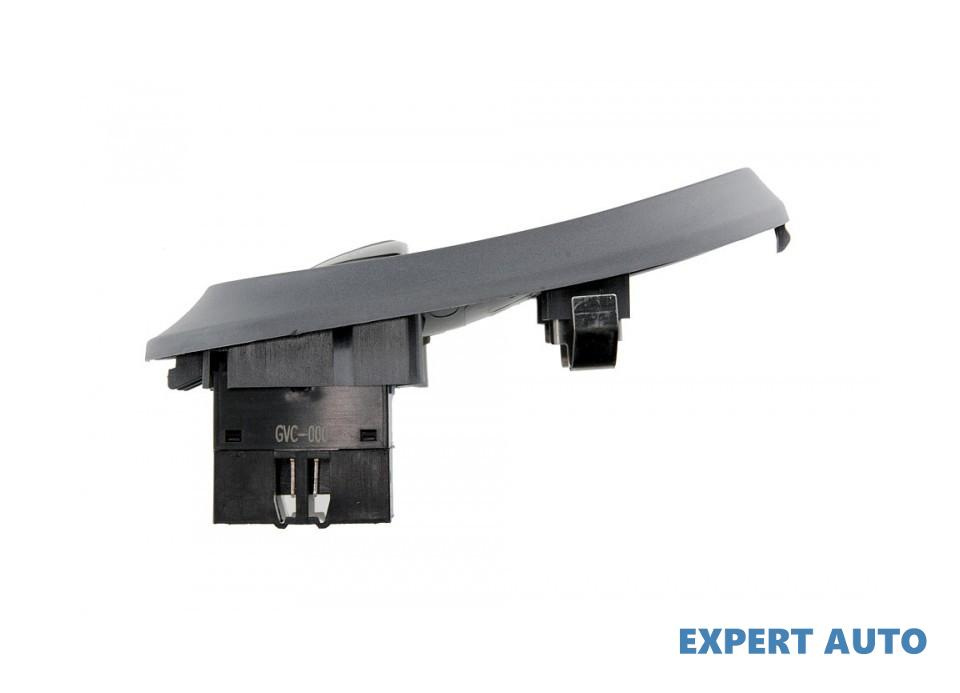 Buton geam electric stanga fata Iveco Da