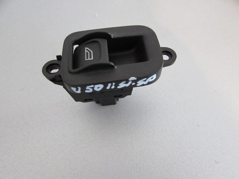 Buton geam electric stanga spate 30773217 Volvo V50 S40 facelift 2008 2009 2010 2011 2012