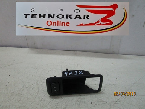 BUTON GEAM ELECTRIC STANGA SPATE FORD FOCUS 2008-2012