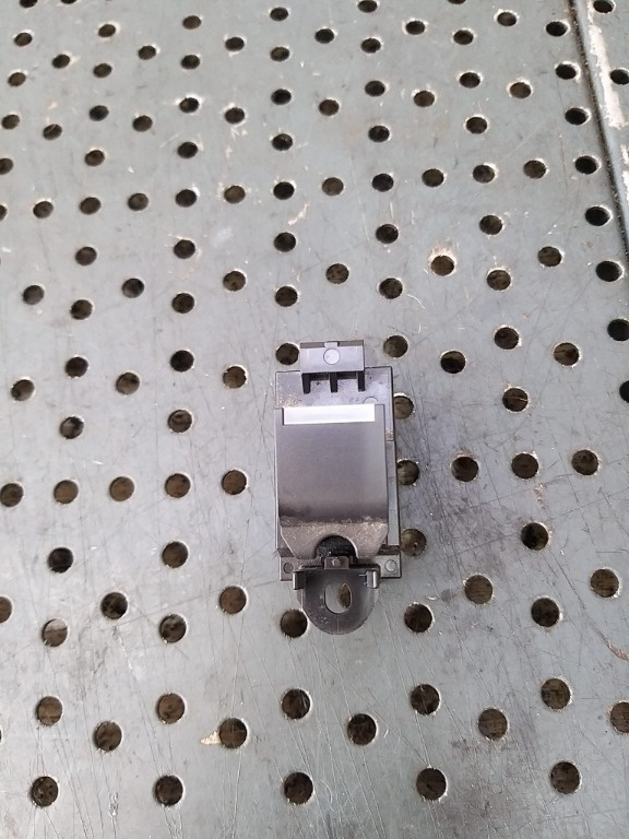 Buton geam electric stanga spate land rover range rover discovery 5 l462 fk7214717ab