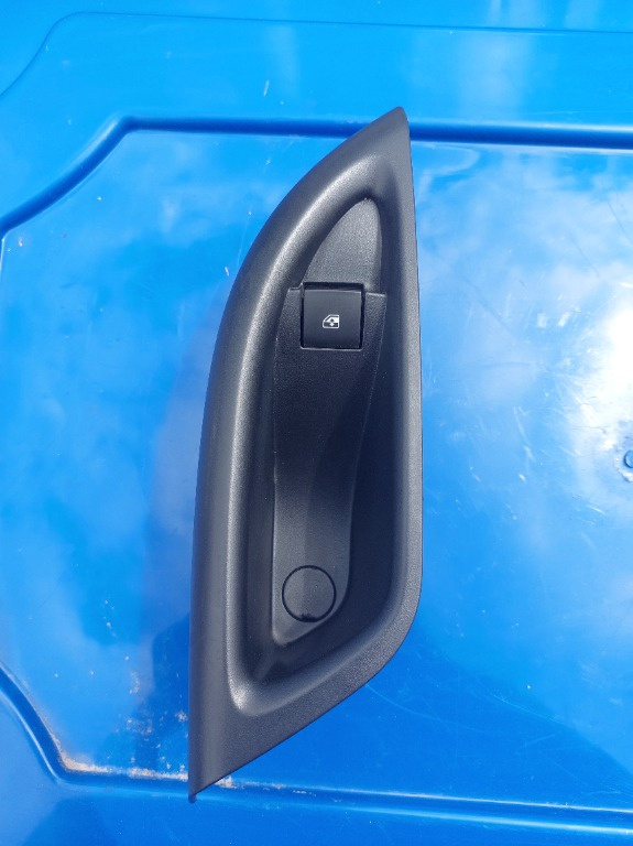 Buton geam electric stanga spate OPEL ASTRA K
