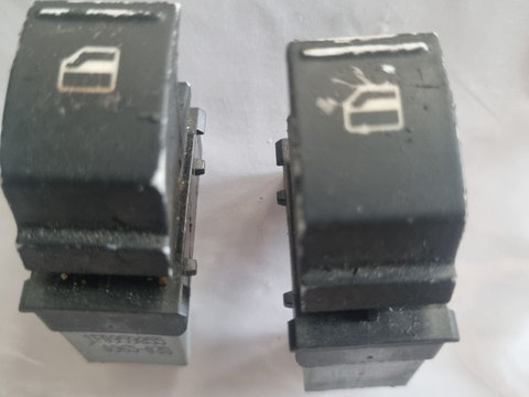 Buton geam electric stanga spate VW GOLF 5,cod:1F0959855