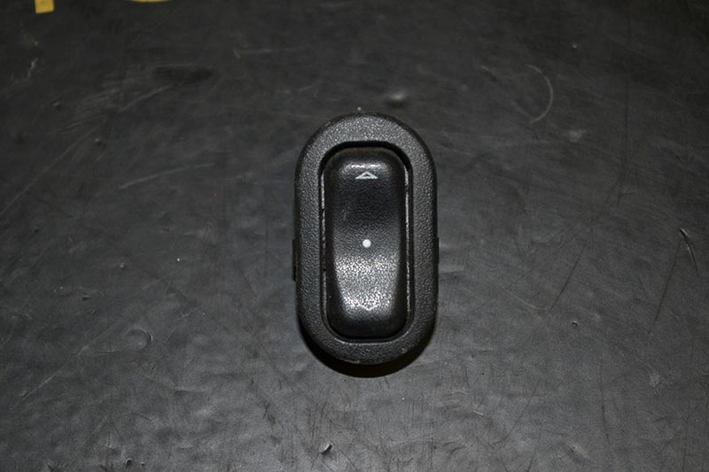 BUTON GEAM ELECTRIC USA DREAPTA FATA OPEL ASTRA F 