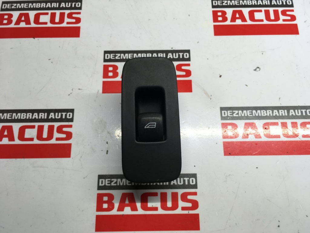 Buton geam electric Volvo V40 cod: 31334569