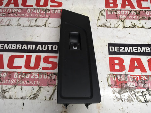 Buton geam electric VW Golf 5 cod: 7l6959855b