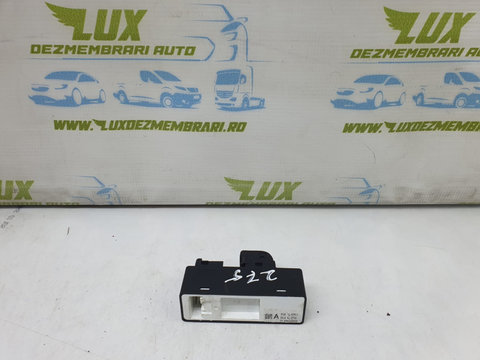 Buton geam Gkl1 66370a Mazda 6 GJ [2012 - 2015] Sedan 2.2 SKYACTIV-D MT (175 hp) SHY1