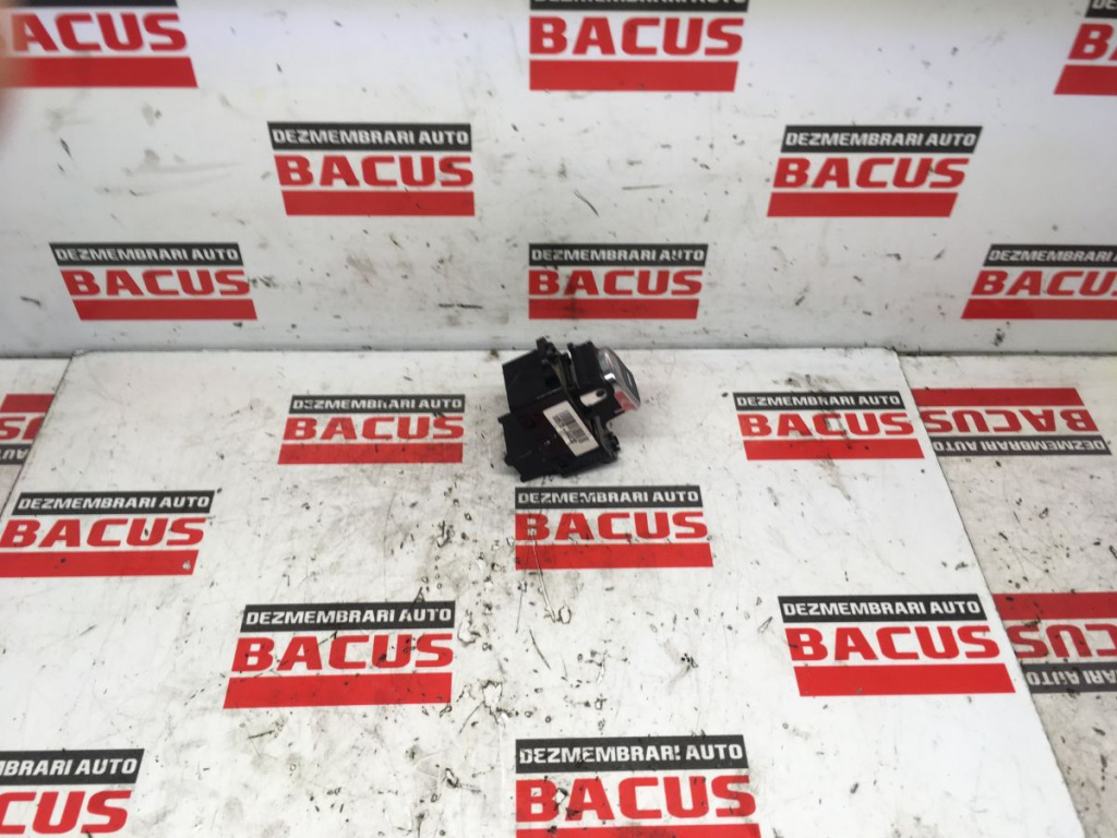 Buton geam kia carens mk3 an-2014 cod- 93575 a4030