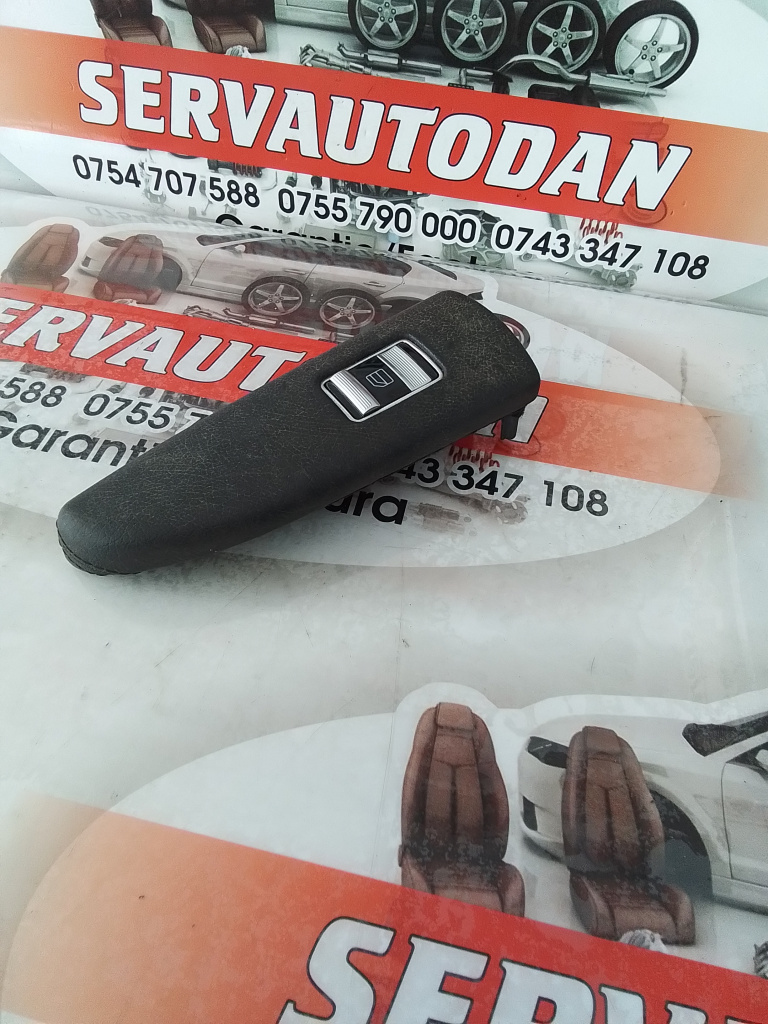 Buton geam Mercedes-Benz S-Class (2005-2009) [W221] 3.0 Motorina 2008