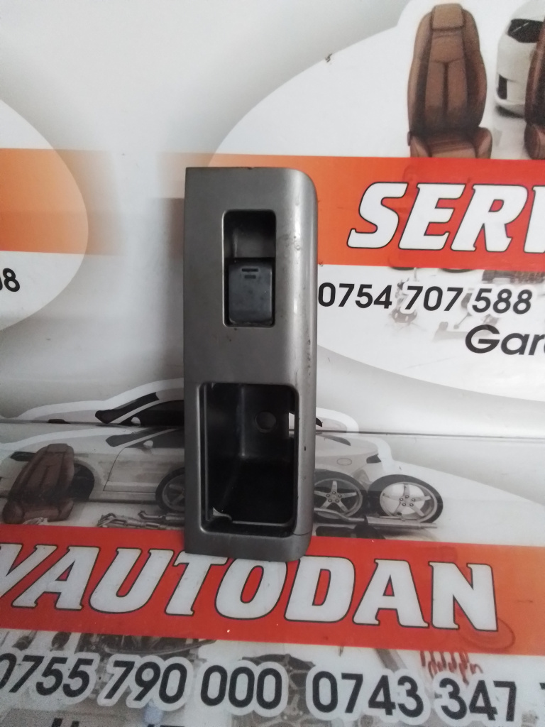 Buton geam Nissan Pathfinder 2.5 Motorin