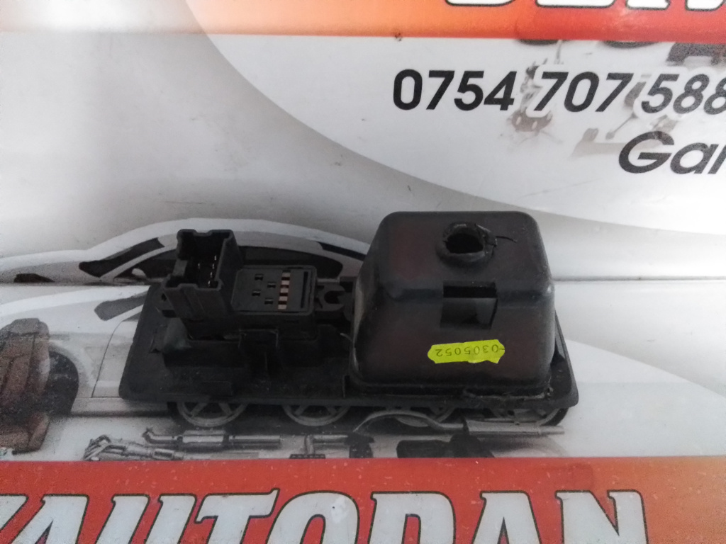 Buton geam Nissan Pathfinder 2.5 Motorin