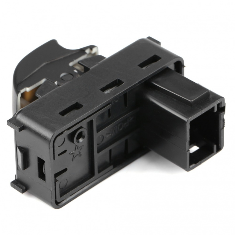 Buton Geam Pasager Gbg Citroen C4 1 2004