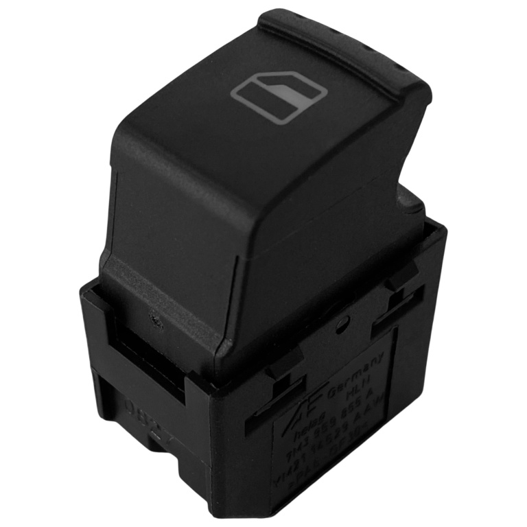 Buton Geam Pasager Oe Seat Alhambra 1 20