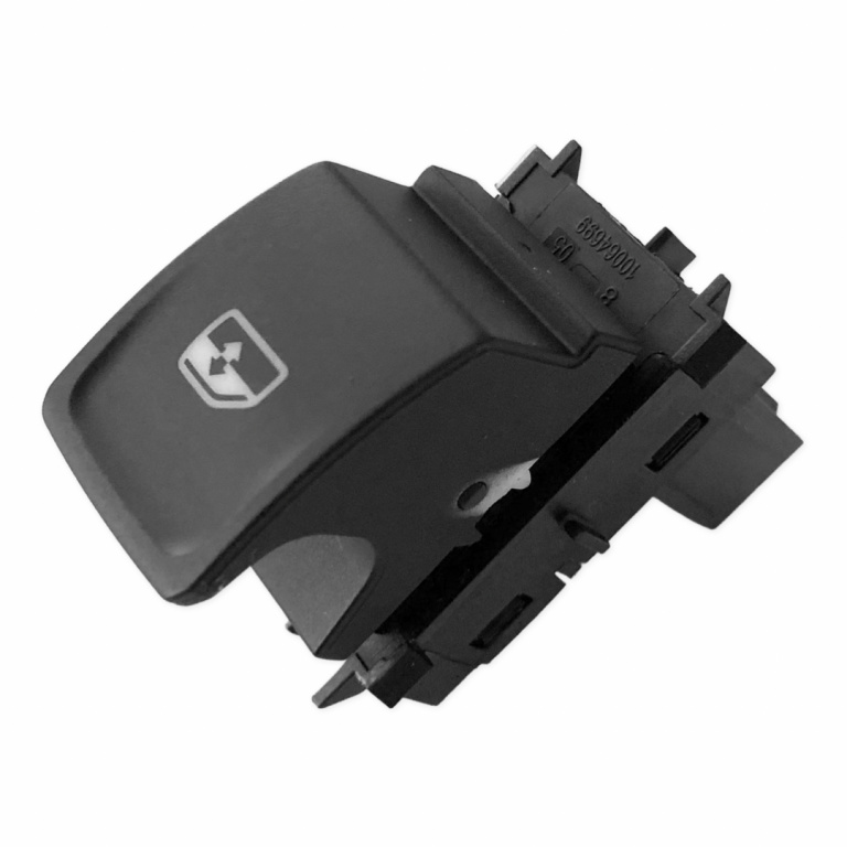 Buton Geam Pasager Oe Skoda Scala 2019→ 5G0959855KWHS