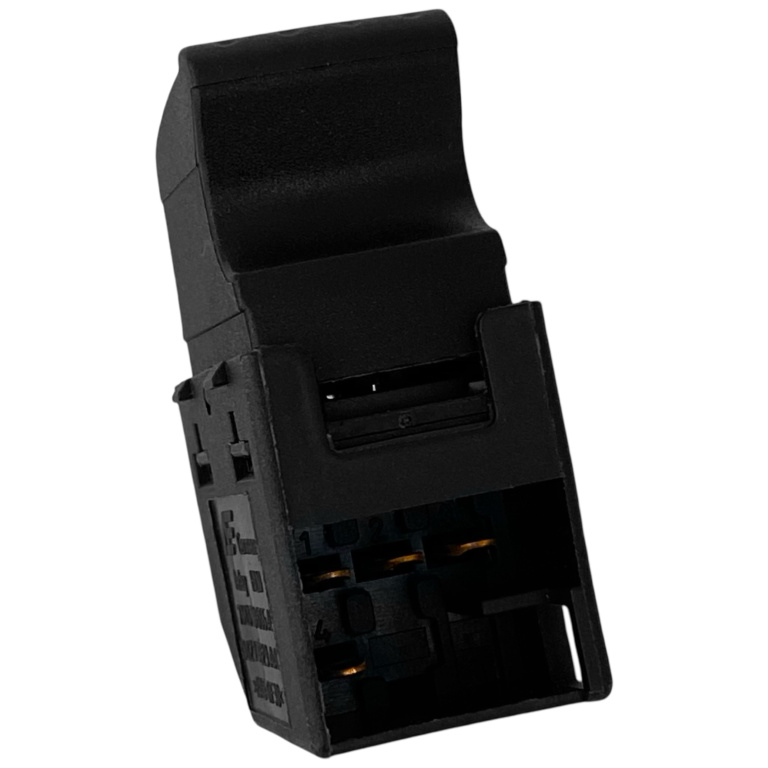 Buton Geam Pasager Oe Volkswagen Sharan 