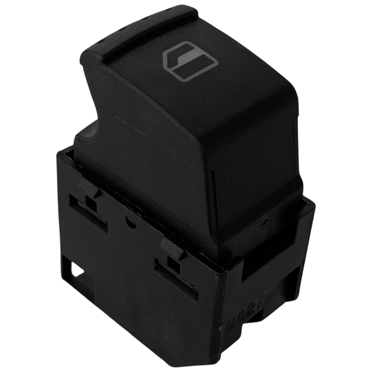 Buton Geam Pasager Oe Volkswagen Sharan 