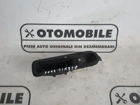 Buton Geam Pasager Renault Scenic 2 2003-2009