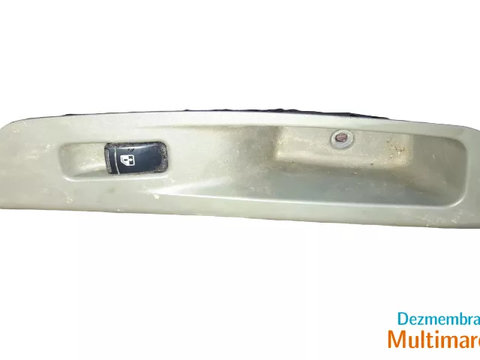 Buton geam pasager spate dreapta Chevrolet Lacetti [2004 - 2013] Hatchback 1.6 AT (109 hp)